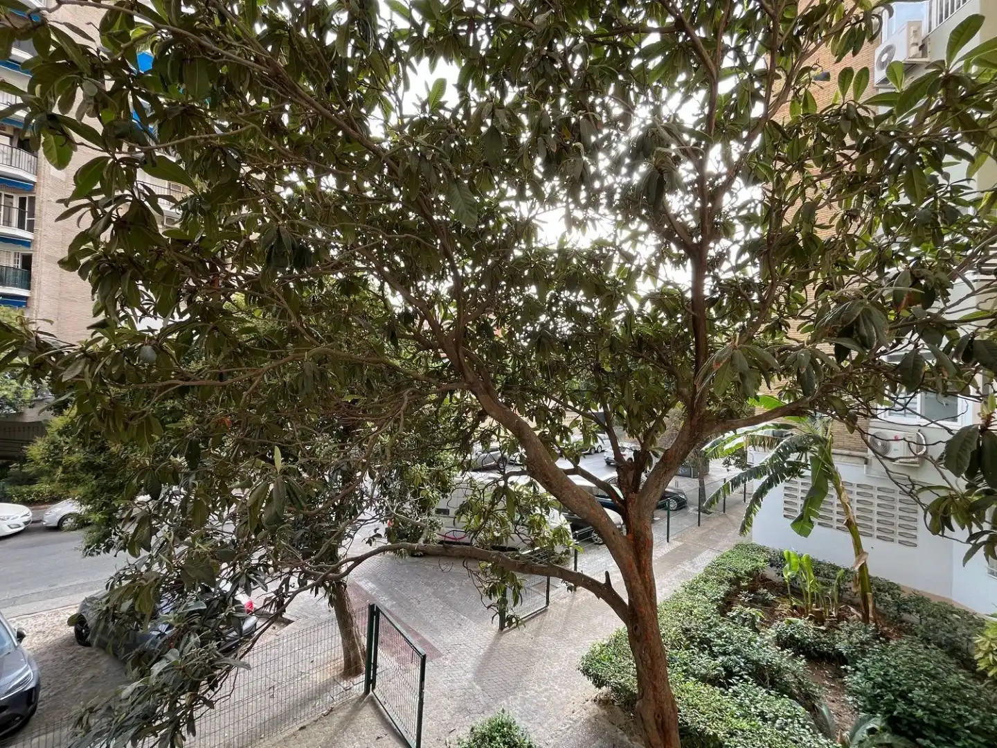 Piso en  Avenida Eduardo Dato 45 - Foto 13