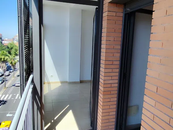 Piso en Avenida de l'Abat Marcet, 34, Sant Pere - Foto 11