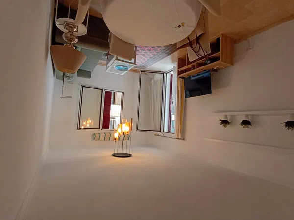 Ático en margaluz, 10 - Foto 31