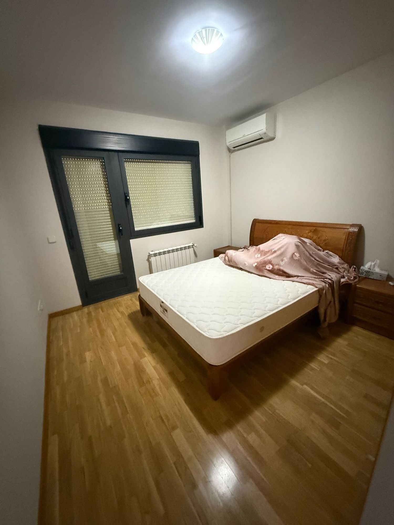 Casa independiente en calle Faroles, 20 - Foto 24