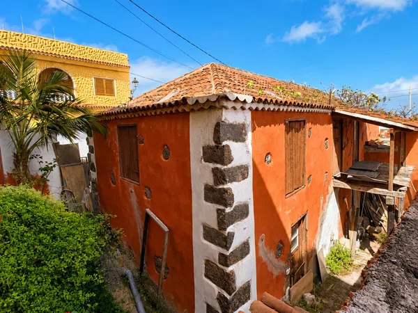 Casa o chalet independiente en Calle Limeras, 78 - Foto 1