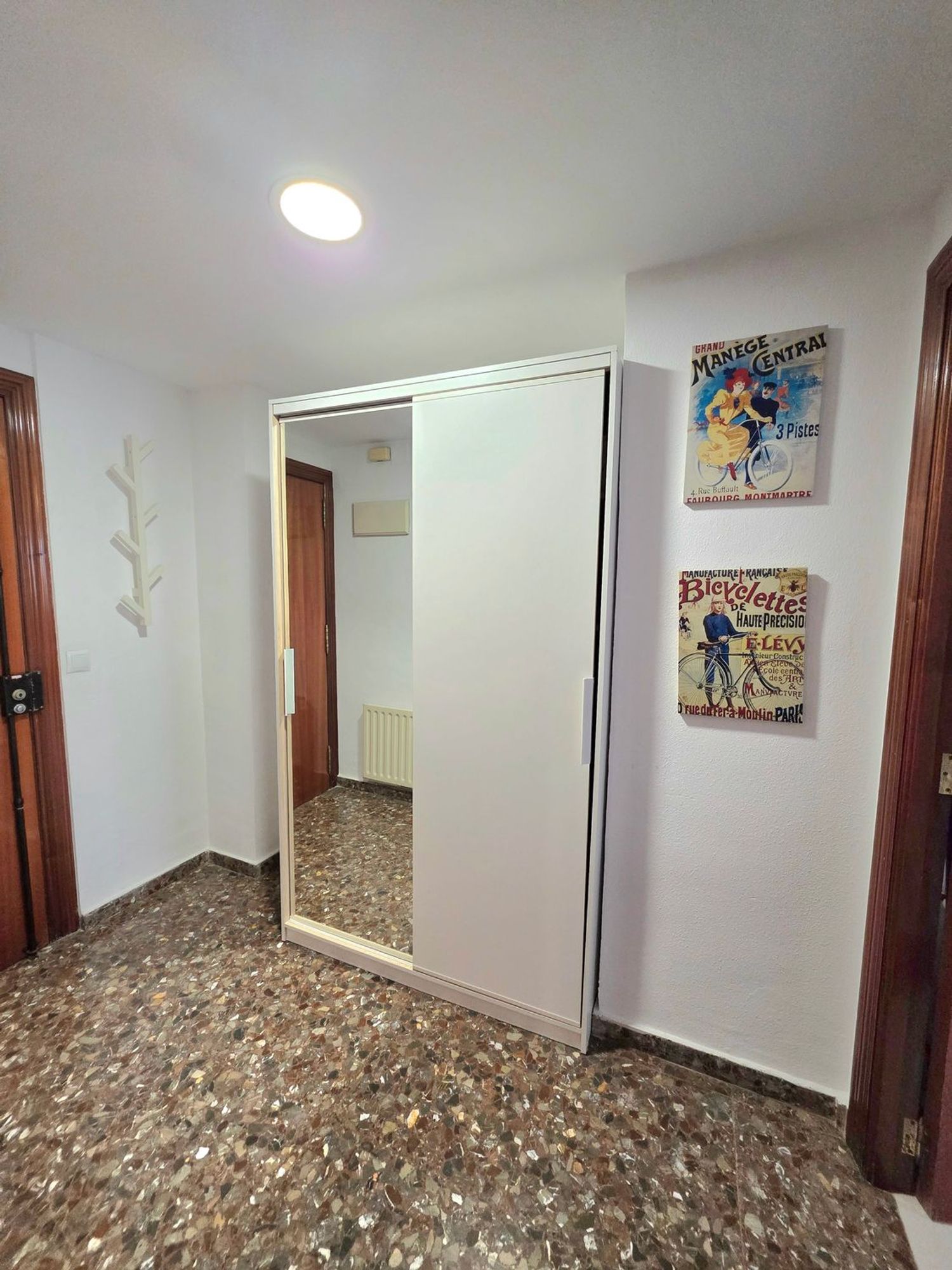 Dúplex en Calle d'Alfauir, 39, Sant Llorenç - Foto 17