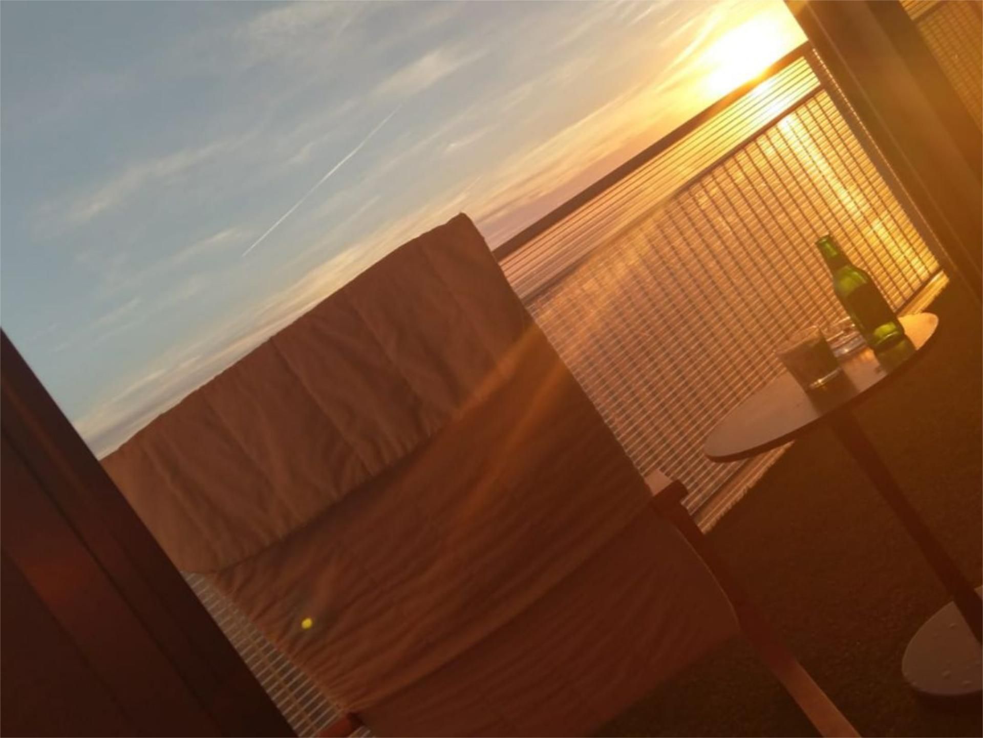 Ático en  Plaça d'Hondures 7 - Foto 6