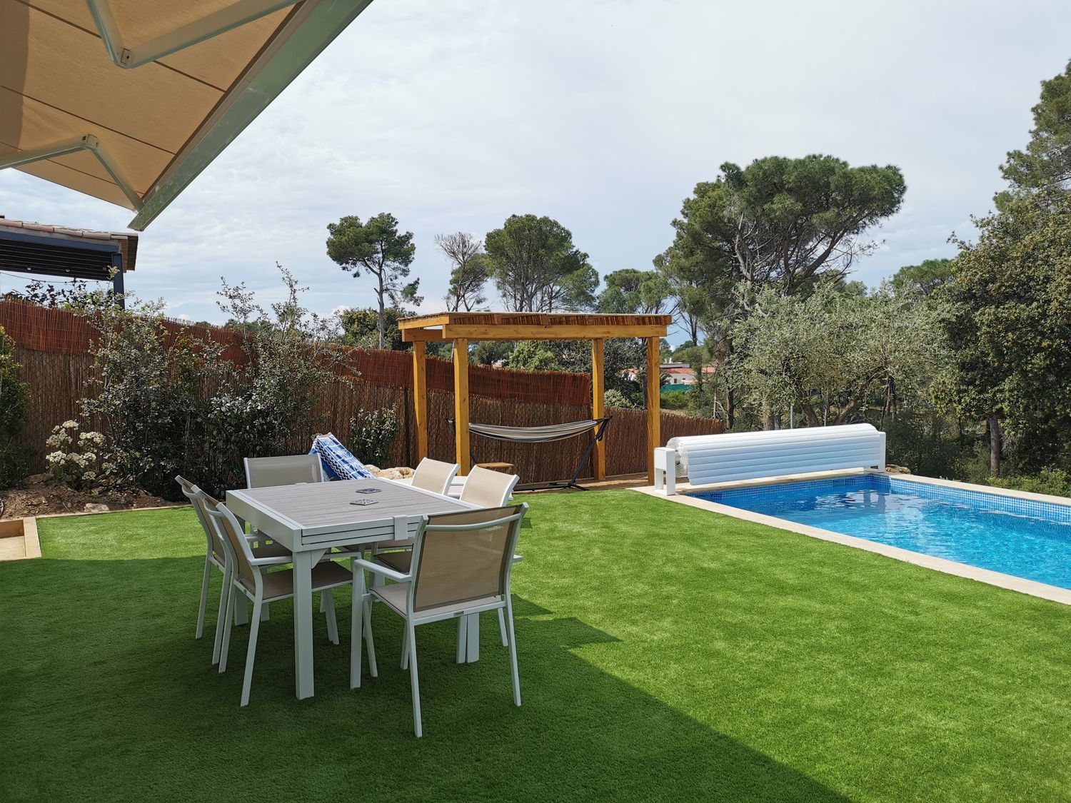 Casa o chalet independiente en Els Masos de Pals - Foto 26