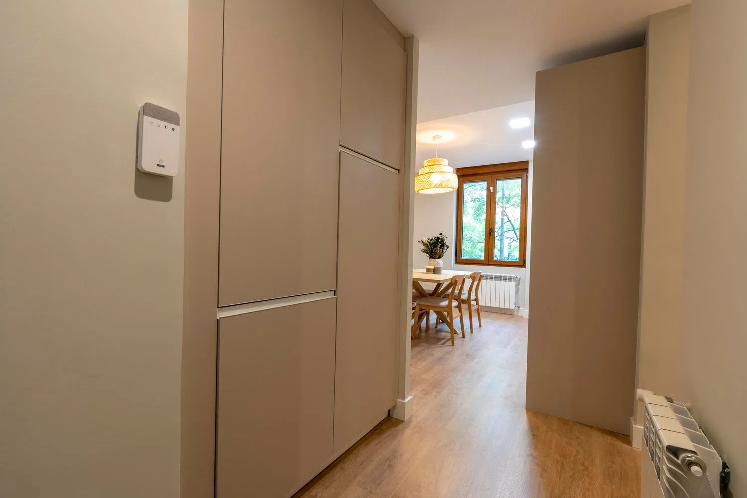 Piso en calle Alcalá, 126 - Foto 13