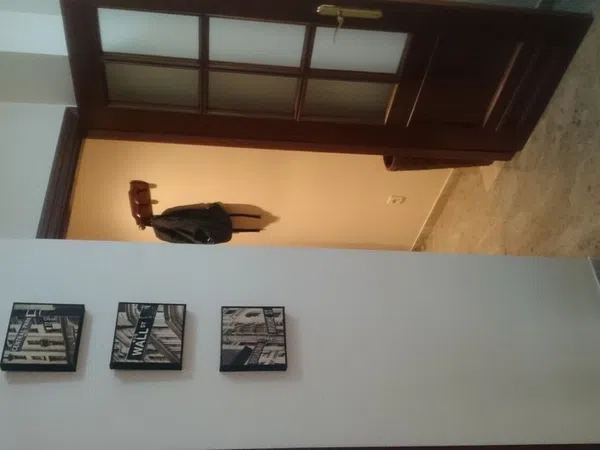 Piso en calle el Avellano, 12 - Foto 6