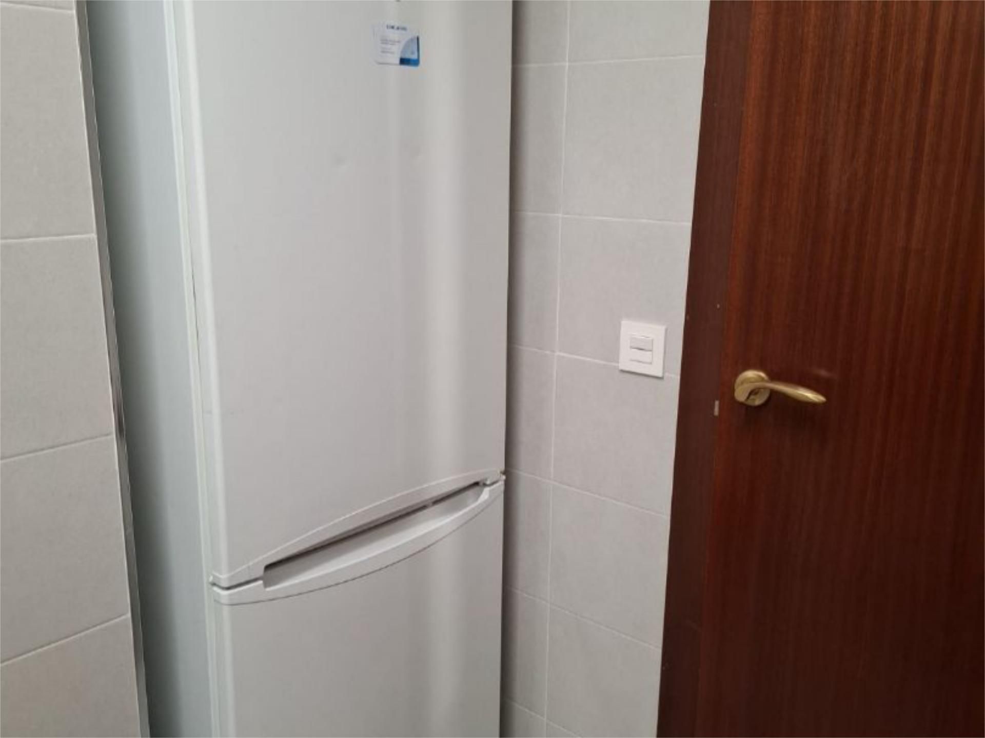 Piso en  Calle Tórtola 35 - Foto 13