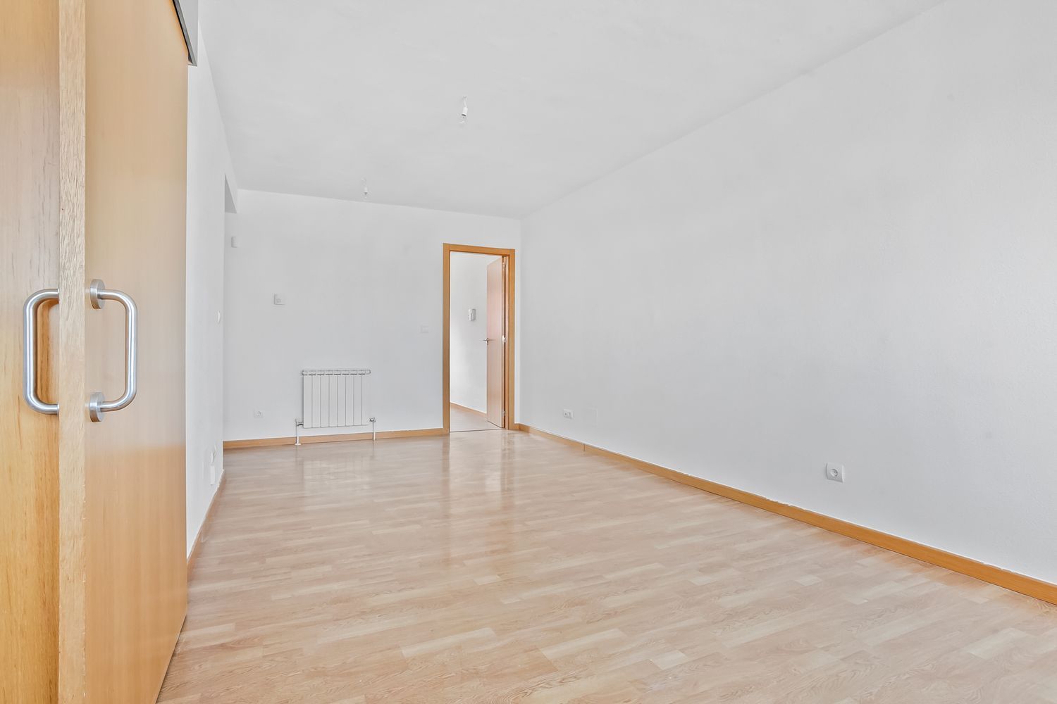 Piso en camino de Humanes, 72 - Foto 5