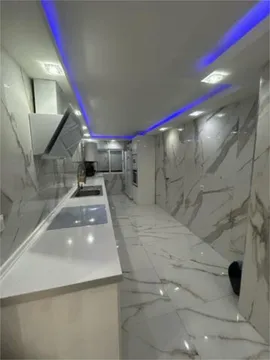 Piso en Zona Sur - Foto 1