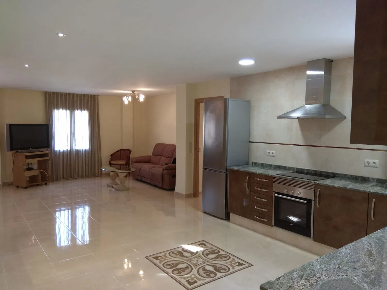 Piso en calle de Ruaya, 29 - Foto 10