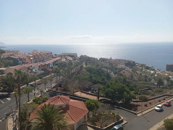 Piso en Moreiba, 1