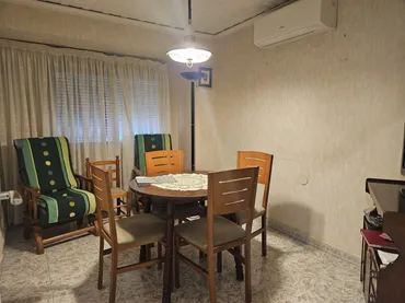 Piso en Castellón de la Plana / Castelló de la Plana - Foto 9