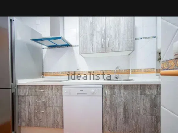 Piso en venta en Calle san Miguel, 9 - Foto 19