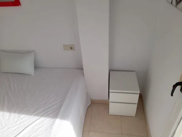 Piso en Carrera de la Fonteta de Sant Lluís, 20, En Corts - Foto 23
