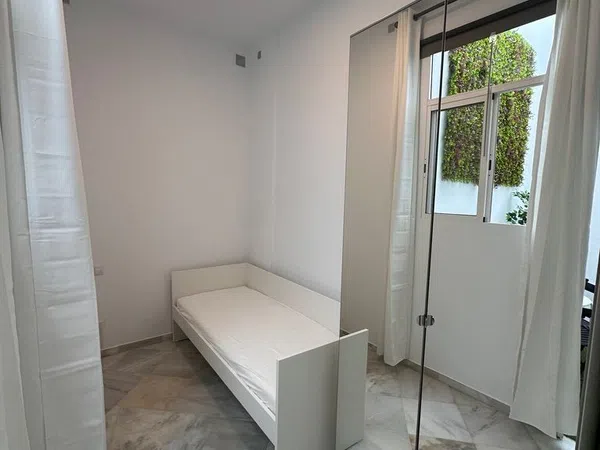 Piso en calle Divina Pastora, 15 - Foto 8