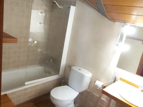 Dúplex en calle de Isabel II, 14 - Foto 13