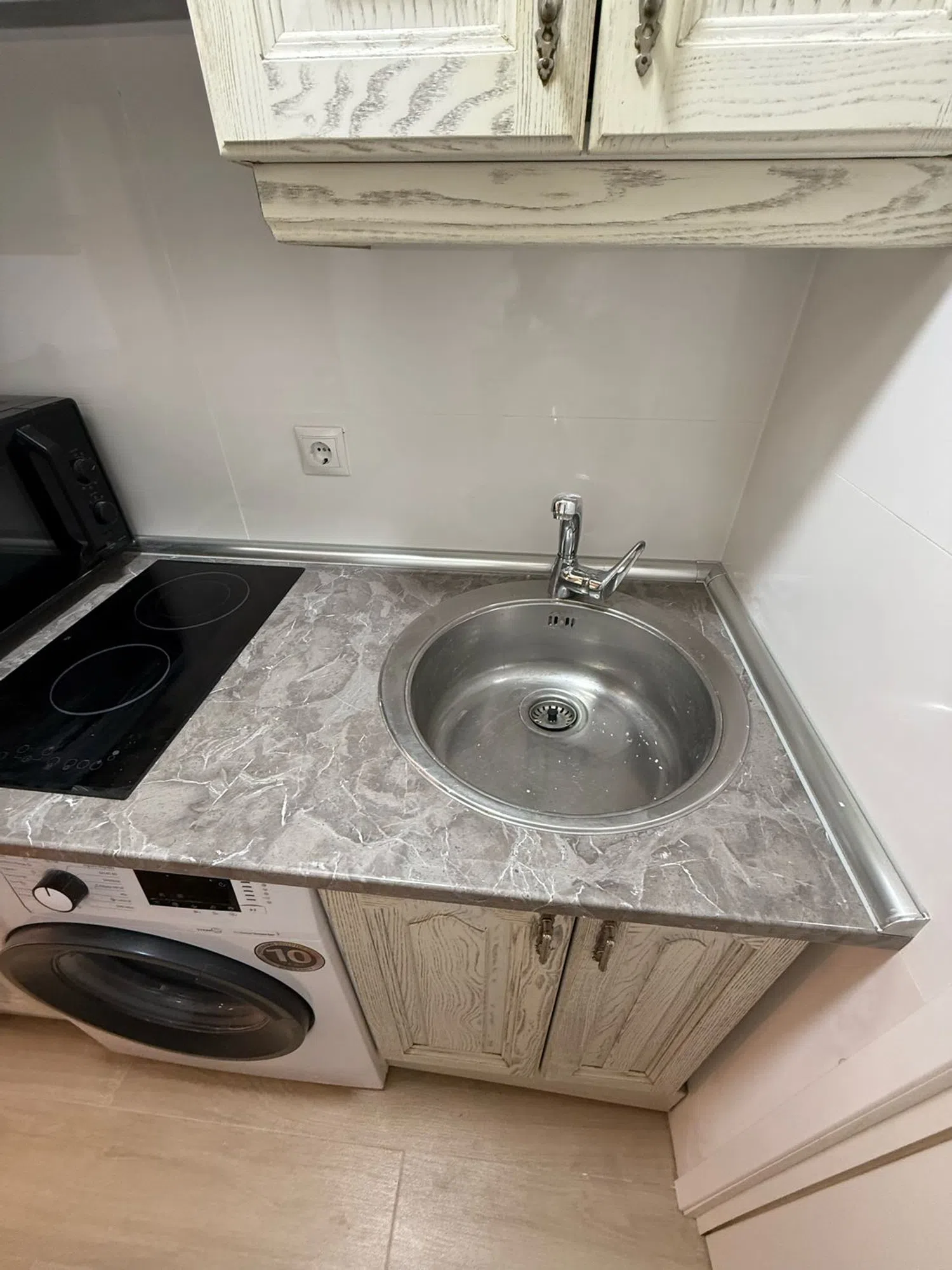 Piso - Foto 16