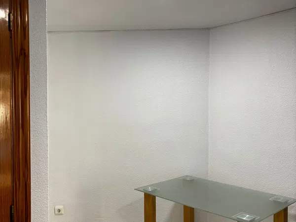 Piso en Plaza Camachos, 18, El Carmen - Foto 6