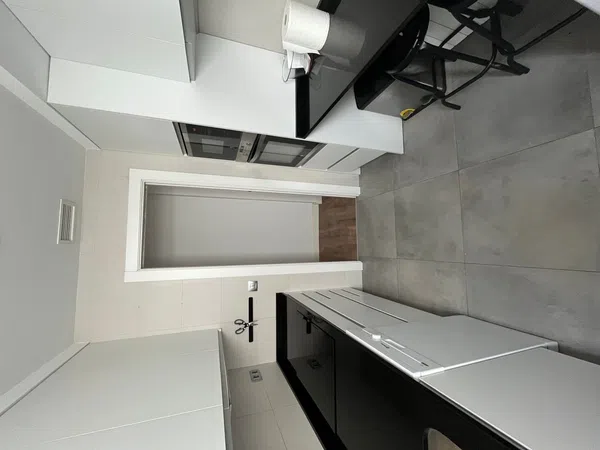 Piso en calle del Trabajo, 12 - Foto 10