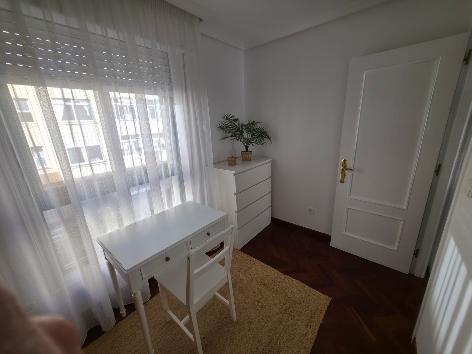 Chalet adosado en Urb. pazo grande Eirís - Foto 27