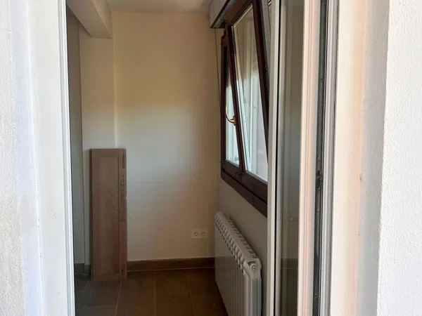 Piso en San Antolín auzoa, 7 - Foto 12