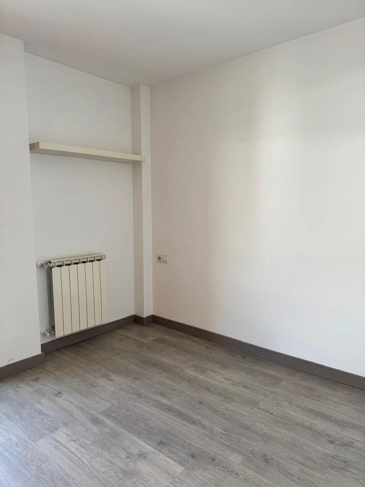 Piso en calle d'Esteve Albert, 32 - Foto 3