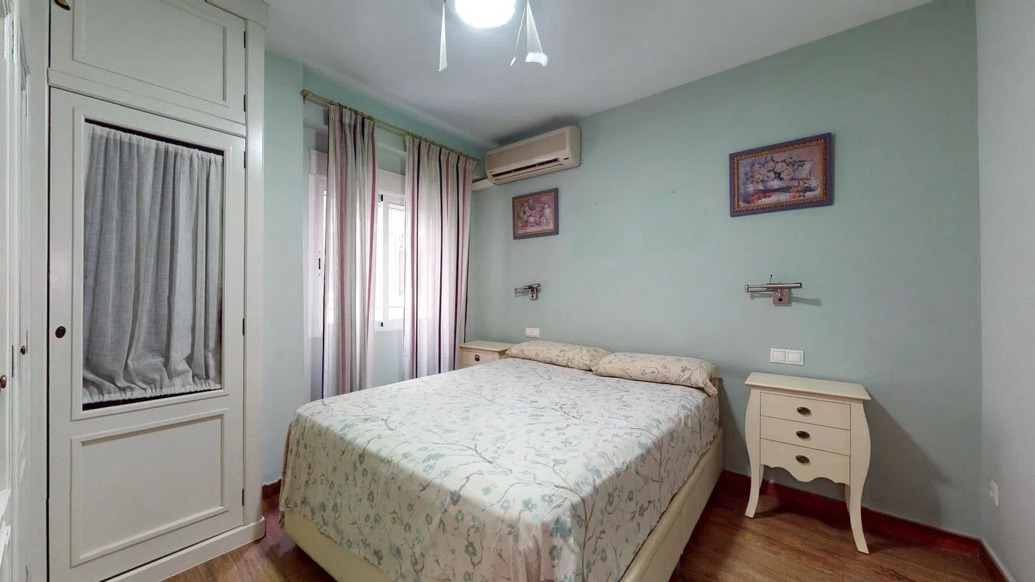 Piso en avenida de Cádiz, 50 - Foto 9