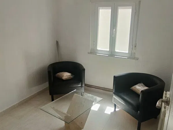 Piso en Calle Navasfrías, 2, San Bernardo - Foto 6