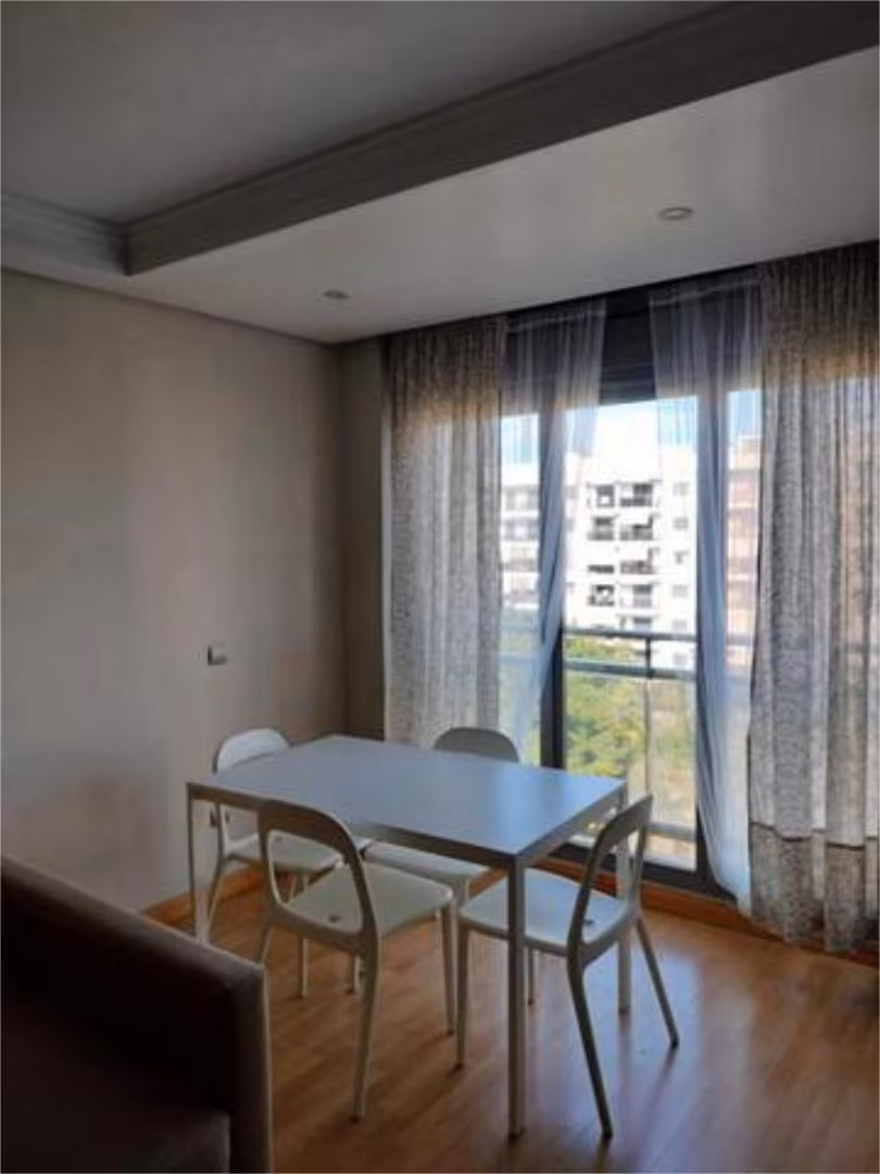 Apartamento en Málaga Nostrum - Foto 3