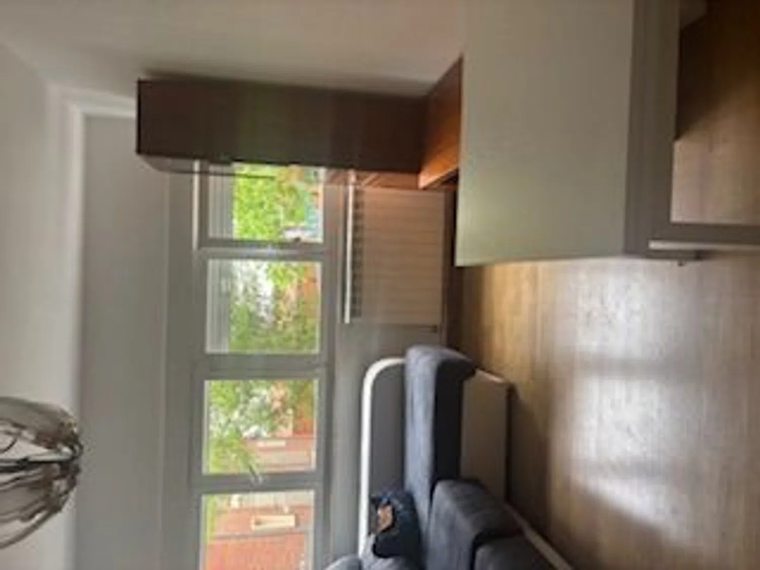 Piso - Foto 7