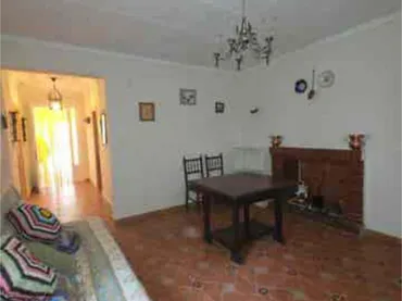 Chalet en Paraje El Castellar - Foto 5