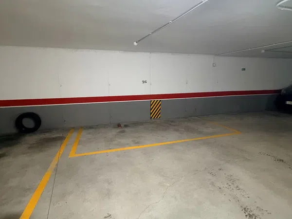 Piso en Travesía de Oseiro, 149 - Foto 10