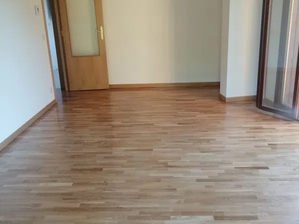 Dúplex en Agregado Azarrulla, 60 - Foto 20