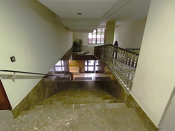 Piso en Jesus, Arrancapins - Foto 16
