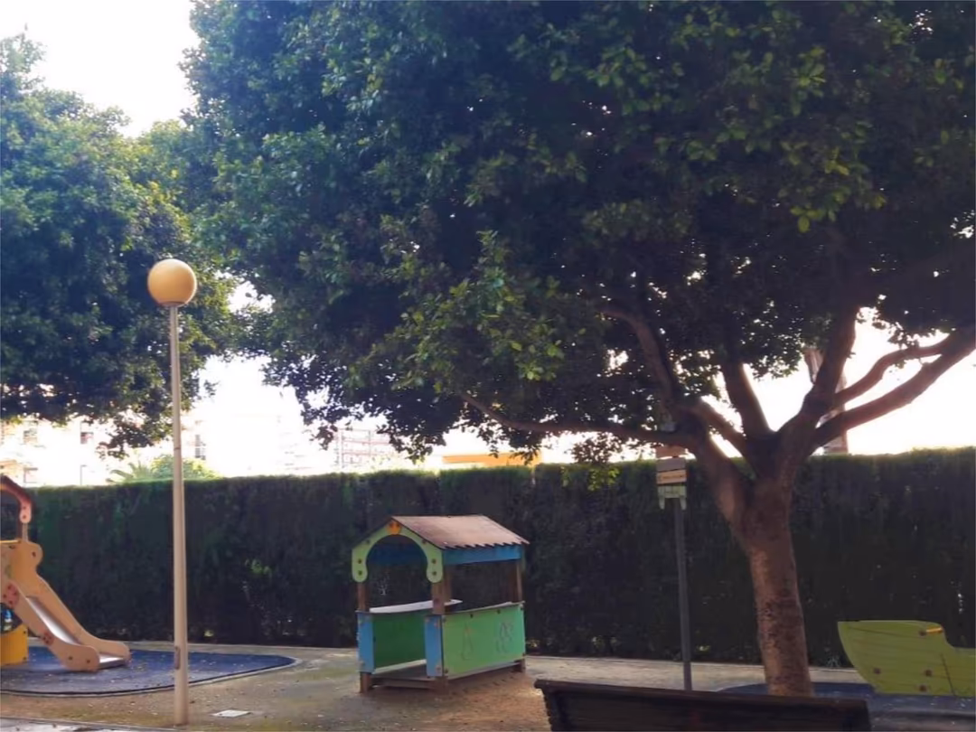 Piso en  Paseo Clara Campoamor 3 - Foto 16