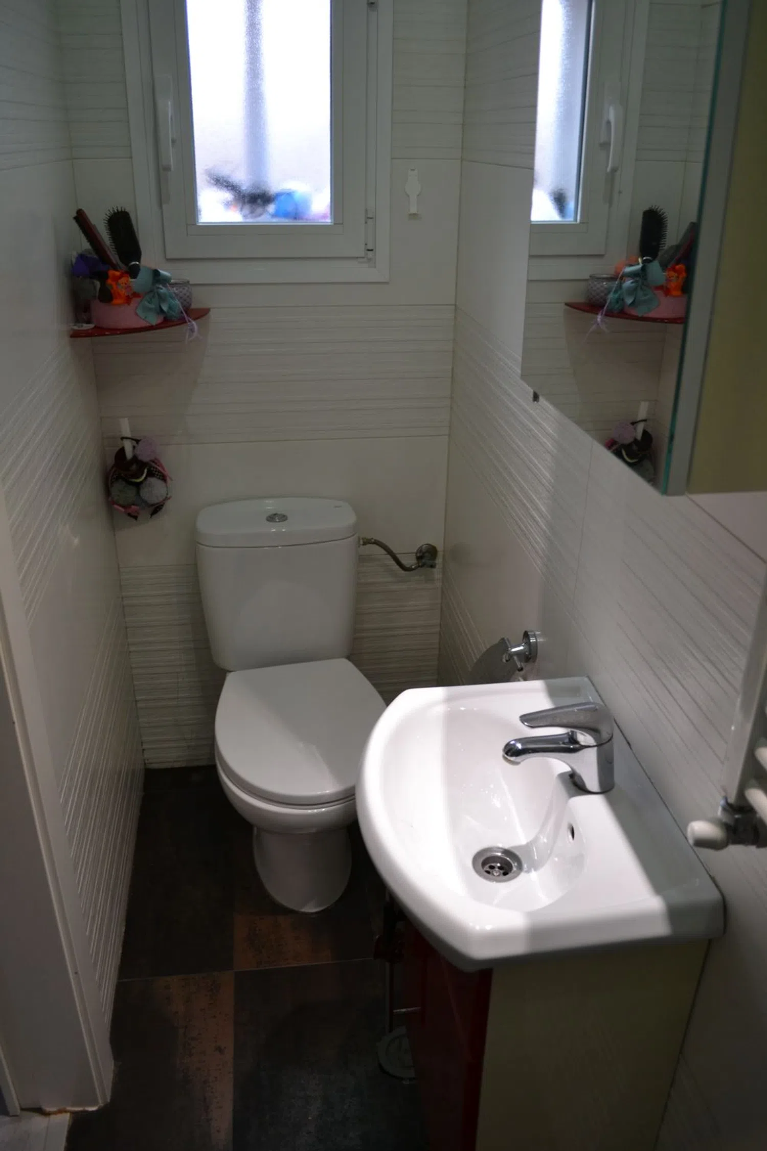 Chalet adosado en tajo, 23 - Foto 4