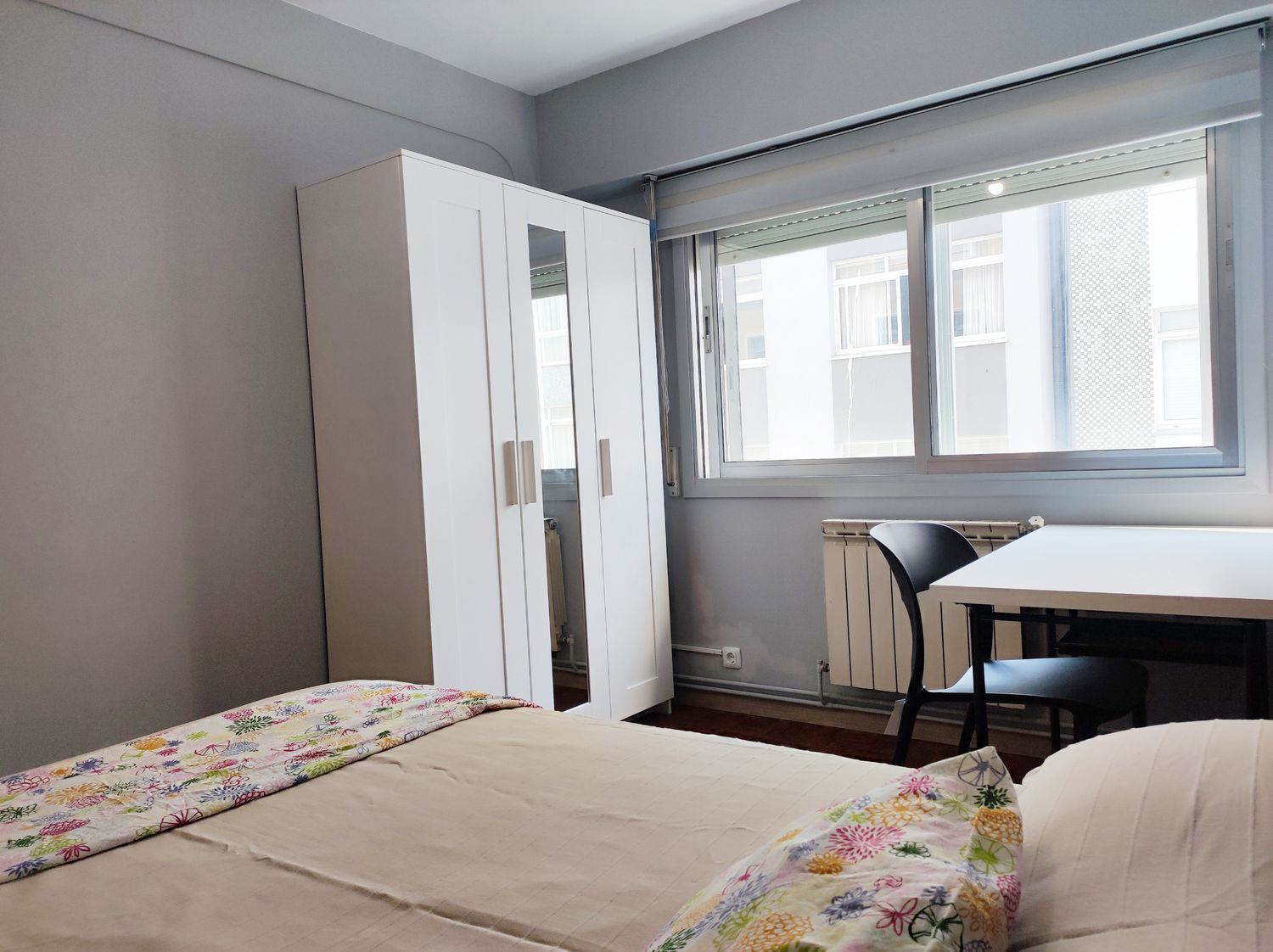 Piso en Calle San Rosendo, 40, Os Mallos, Os Mallos - Foto 14