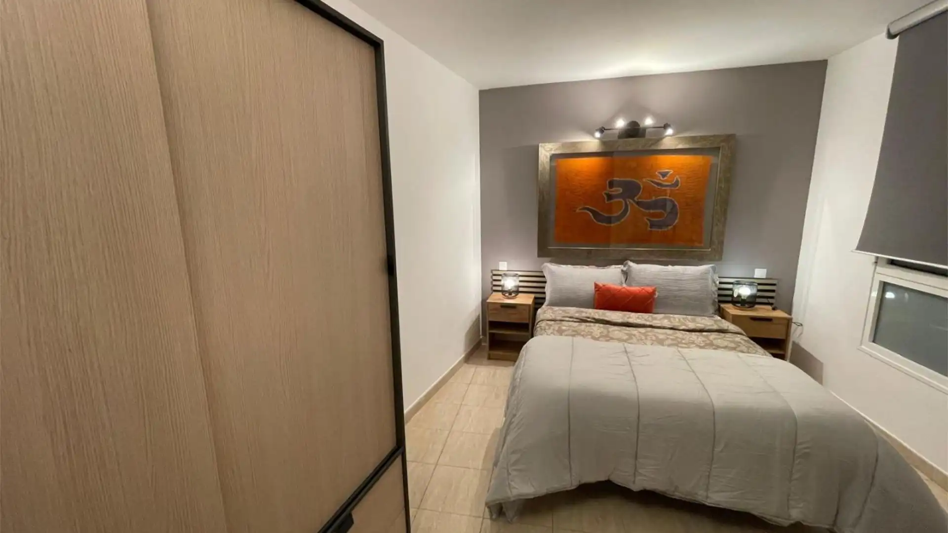 Piso en  Calle Alcalde Antonio Peña Rivero 4 - Foto 18