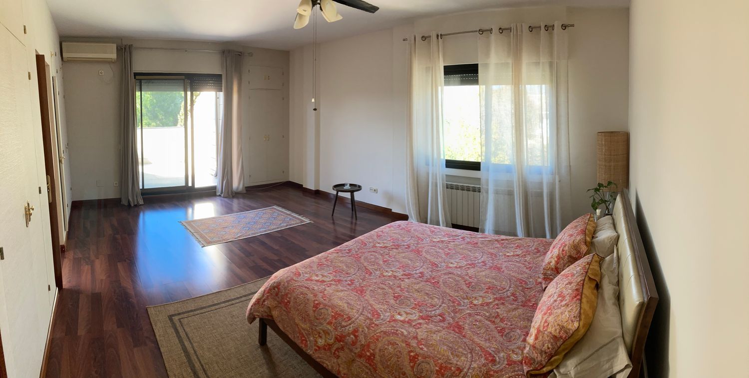Chalet pareado en Calle del Lazo, 9 a - Foto 10