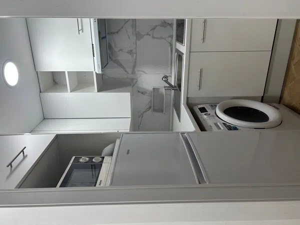 Estudio en Calle de Ferrer del Río, 35, Guindalera - Foto 14