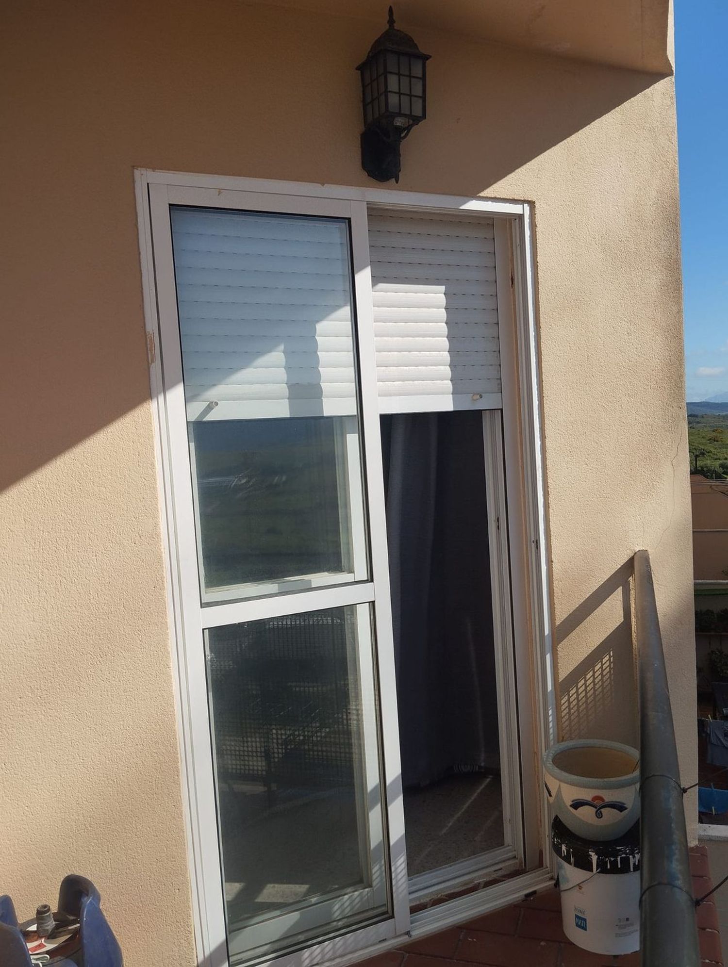 Piso en Avenida América, 5, San Bernabé, San Bernabé - Foto 22