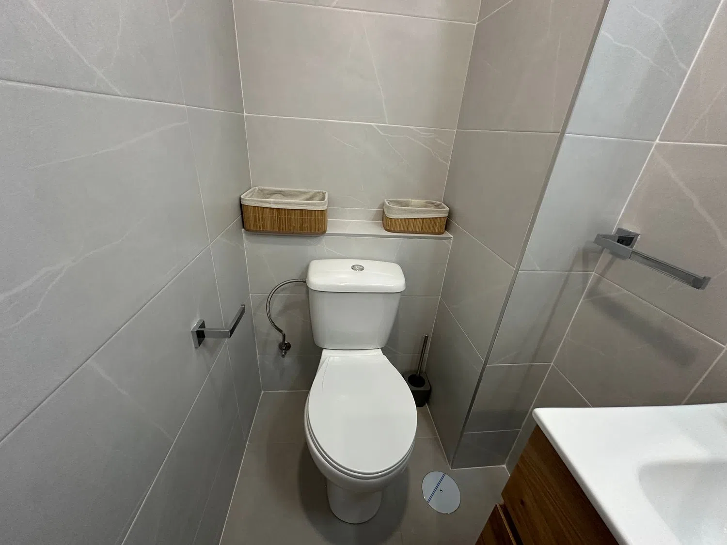 Piso en calle Major, 81 - Foto 8