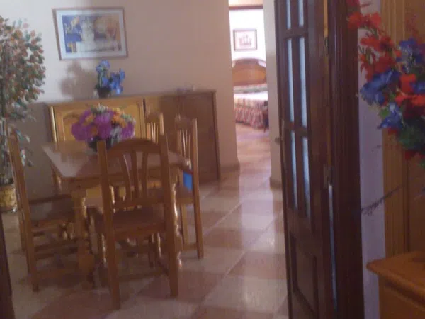 Piso en Plaza de Colón, 6, Centro - Foto 2