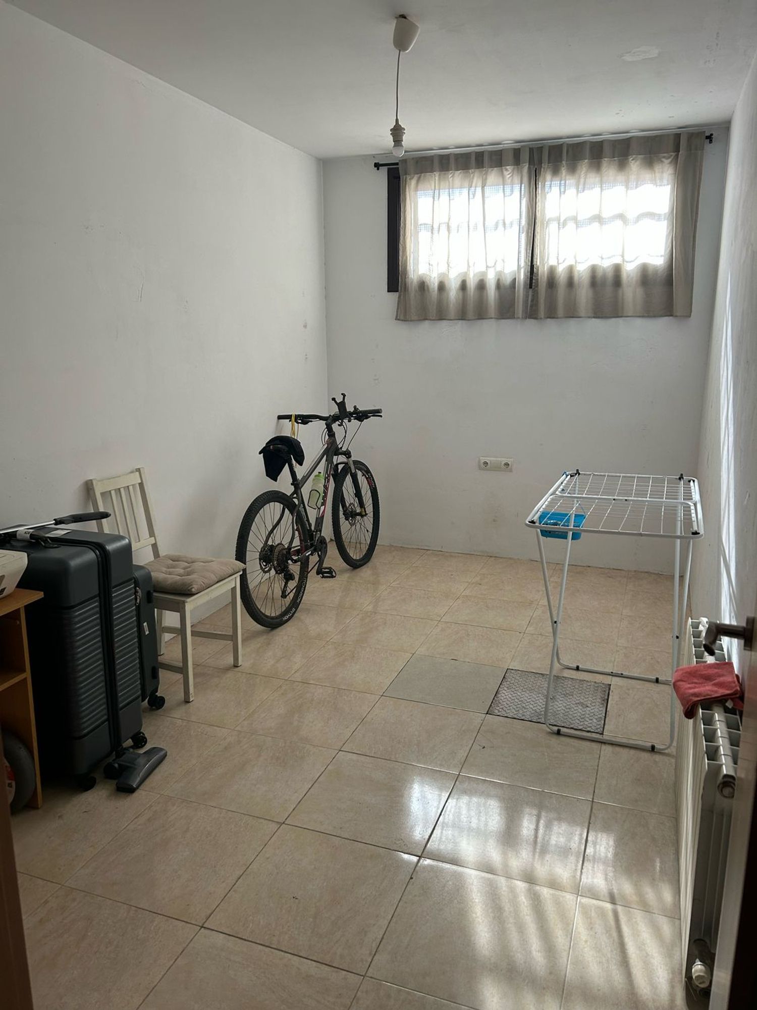 Dúplex en plaza Sant Pere, 1 - Foto 27