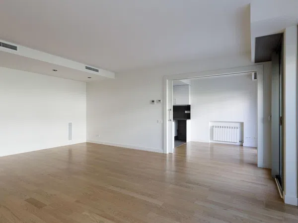 Casa o chalet independiente en Calle del Poble Amazic, 29, Can Gambús, Can Gambús - Foto 12