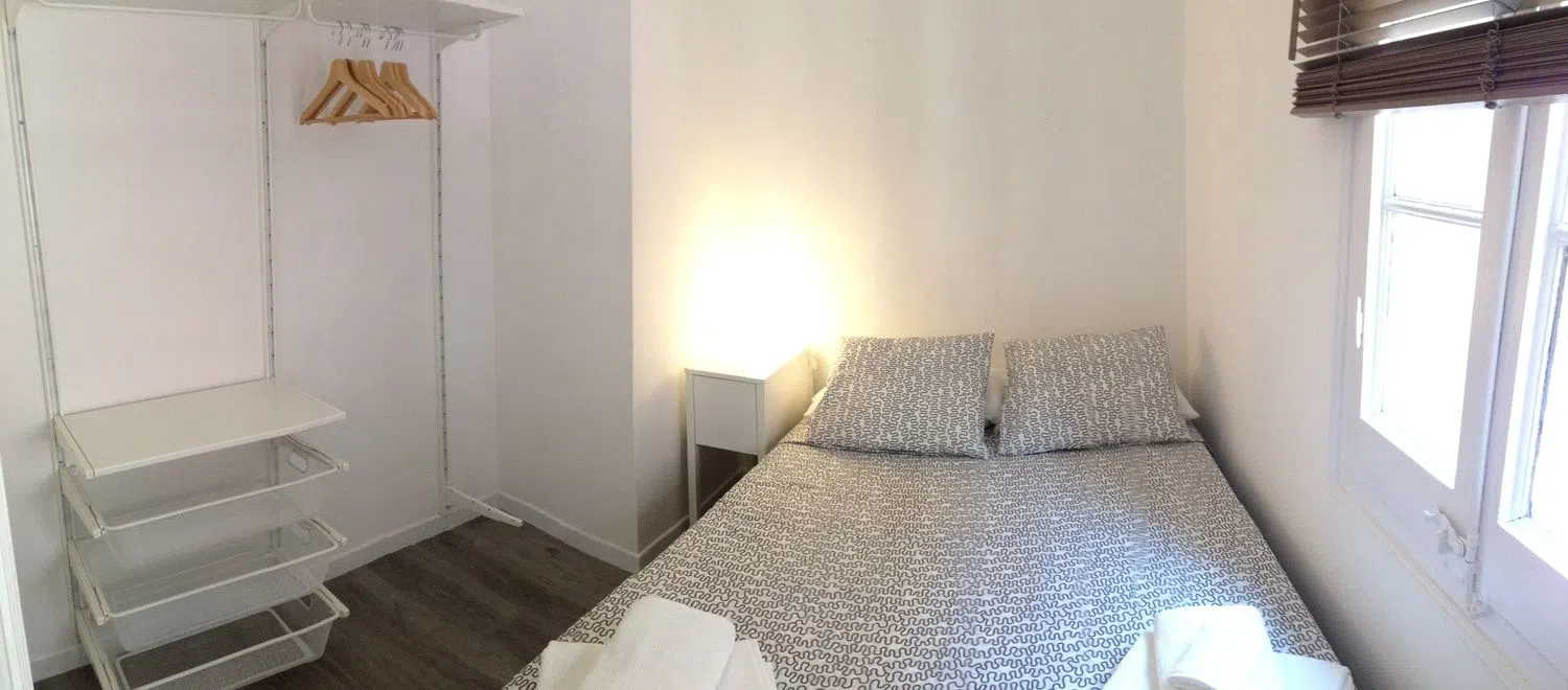 Piso en calle del Mar, 13 - Foto 5