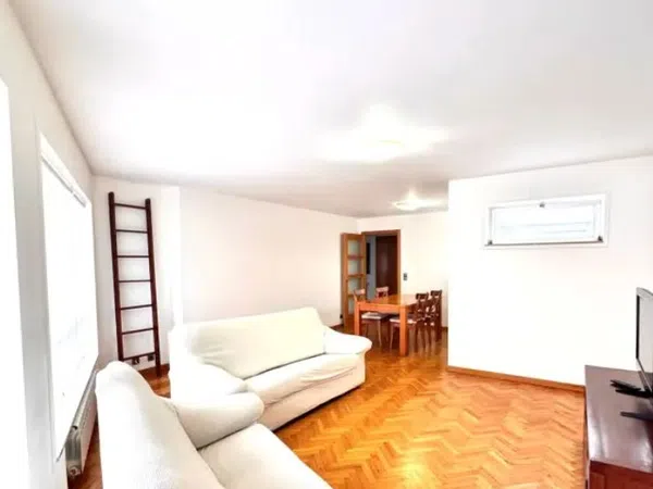 Piso en calle de Rosalía de Castro, 10 - Foto 12