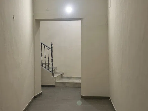 Piso en Calle Santa Eulalia, 16, Centro - Argentina, Centro - Argentina - Foto 6