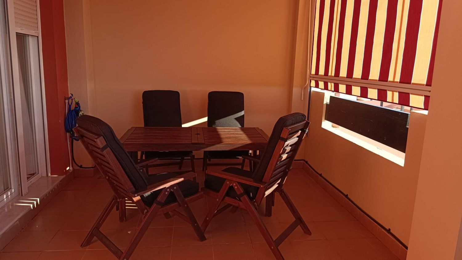 Piso en Calle Islas Canarias, 7, Cala Marqués, Cala Marqués - Foto 4