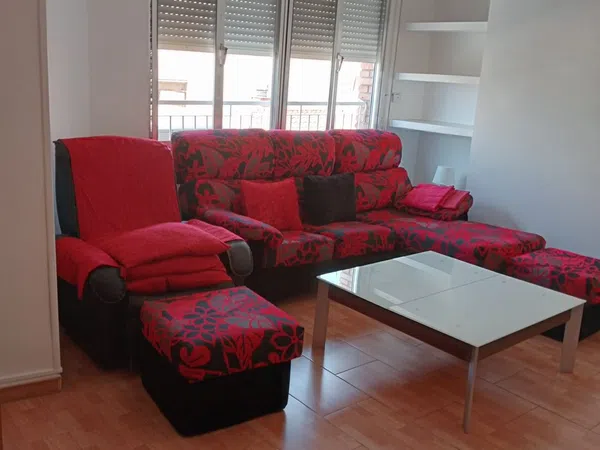 Piso en Calle Campoamor, 14, Centro, Centro - Foto 3